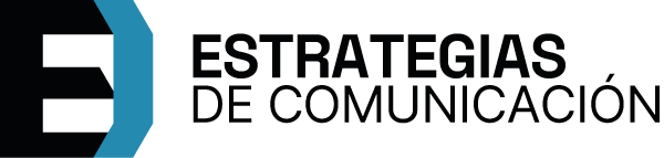 estrategia